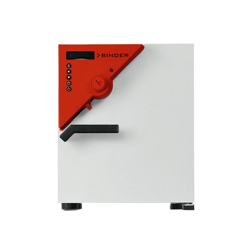 Excellent German Binder drying oven, oven incubator, vacuum safety drying oven, constant temperature and humidity chamber, climate chamber, German Binder various cabinets booking