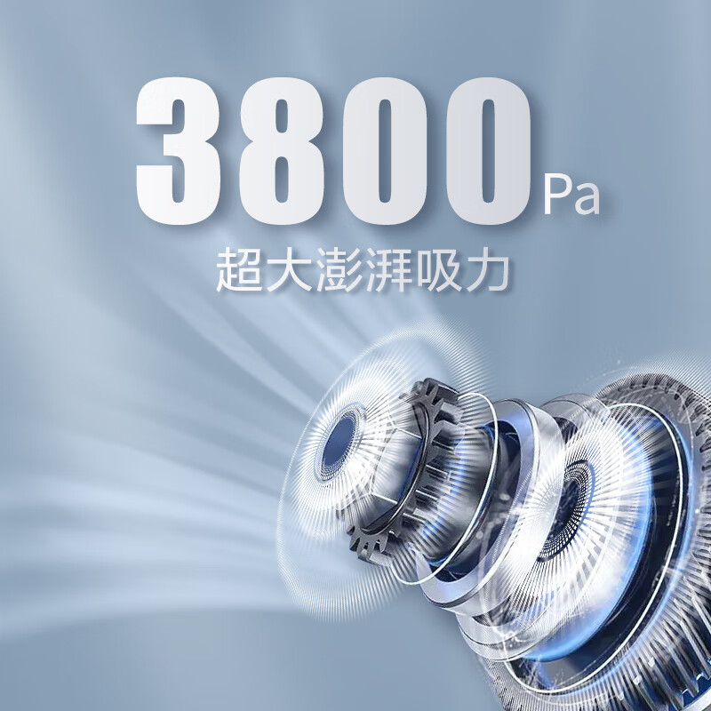 Hutt window cleaning robot W9 large-sized flagship version fully automatic window cleaning intelligent frequency conversion water spray dry and wet dual-use window cleaning robot electric glass cleaning artifact