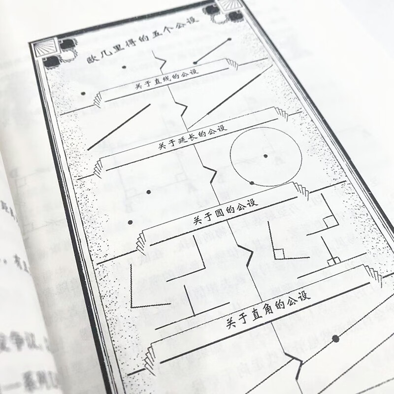 Free shipping. Under the umbrella of mathematics, the joy of understanding the world. Produced by Turing