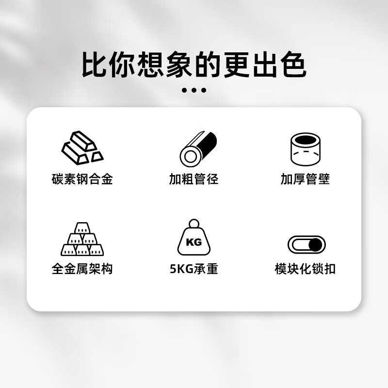 LATZZ professional photography light stand 2.8 meters portable studio flash live room fill light stand indoor outdoor lighting bold folding tripod light stand