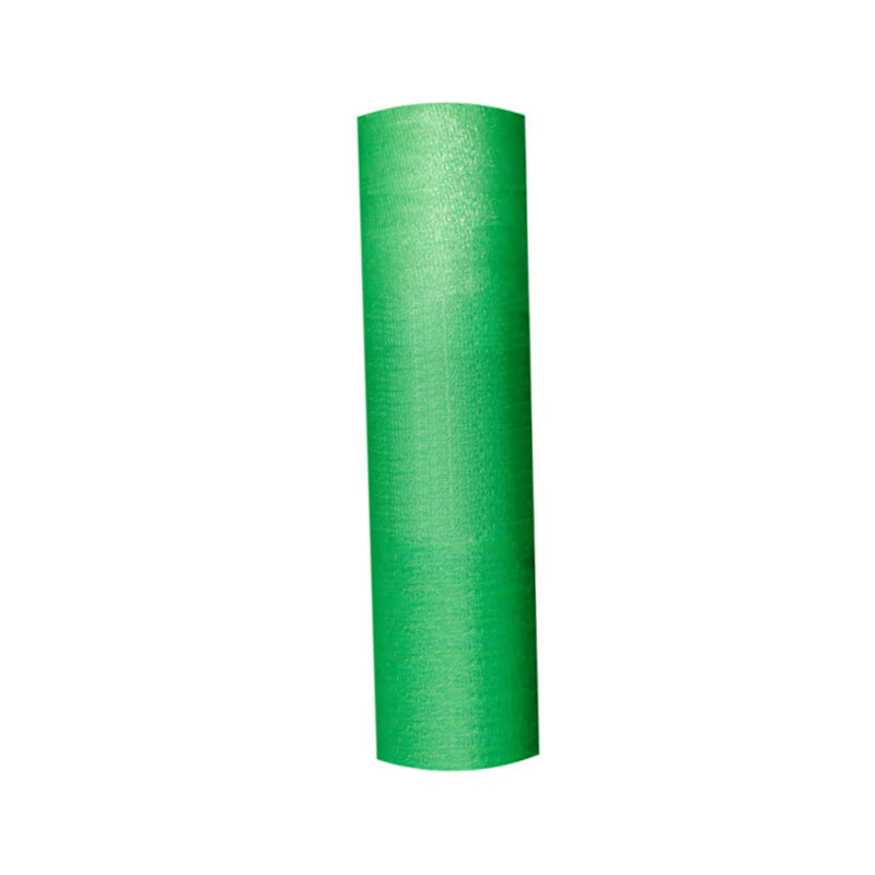 Lianjia Dust Net Cover Net Construction Site Green Net Cover Net Shade Net 6 Pins 8x50m