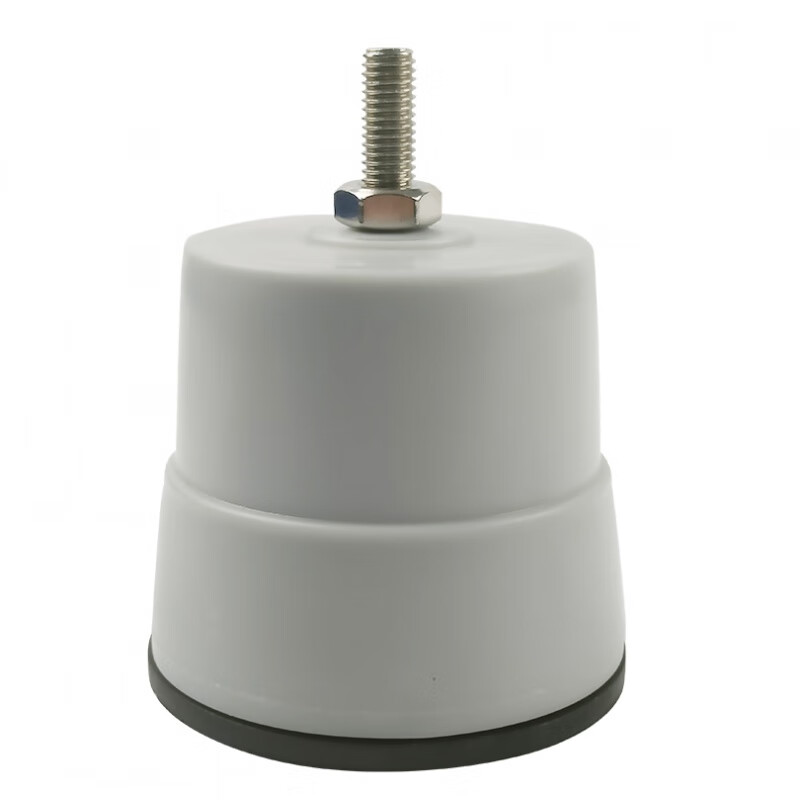 Siemens suitable drum washing machine base rack increased stacking set bracket solid gray model supports washing and drying set stainless steel rod 2 layers