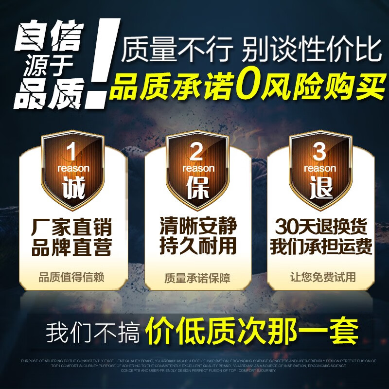 Kayu is suitable for Volvo XC60 electric heated wipers 18-25 models XC60 water spray type special wiper blades Volvo XC60 18-25 models heated water spray set