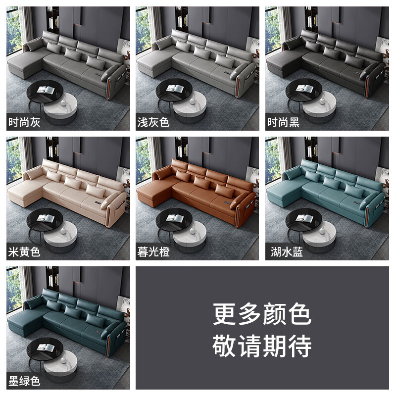 Xikebond dual-purpose sofa bed foldable living room furniture multi-functional economical small apartment double lazy sofa bed 2.8 meters outer diameter imperial concubine style latex style multi-color optional