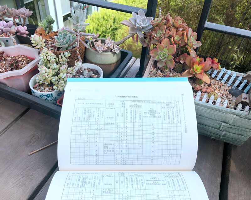 Psychological Self-Help Series Bipolar Disorder What You and Your Family Need to Know (2nd Edition) (Latest Edition)