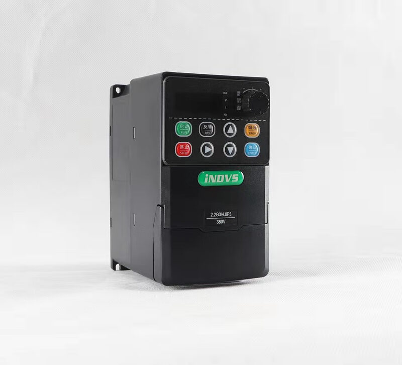 Inges new inverter 900MY900 series new original Inges 1.5kw2.2KW220V380v 0.75kw 220V 220V