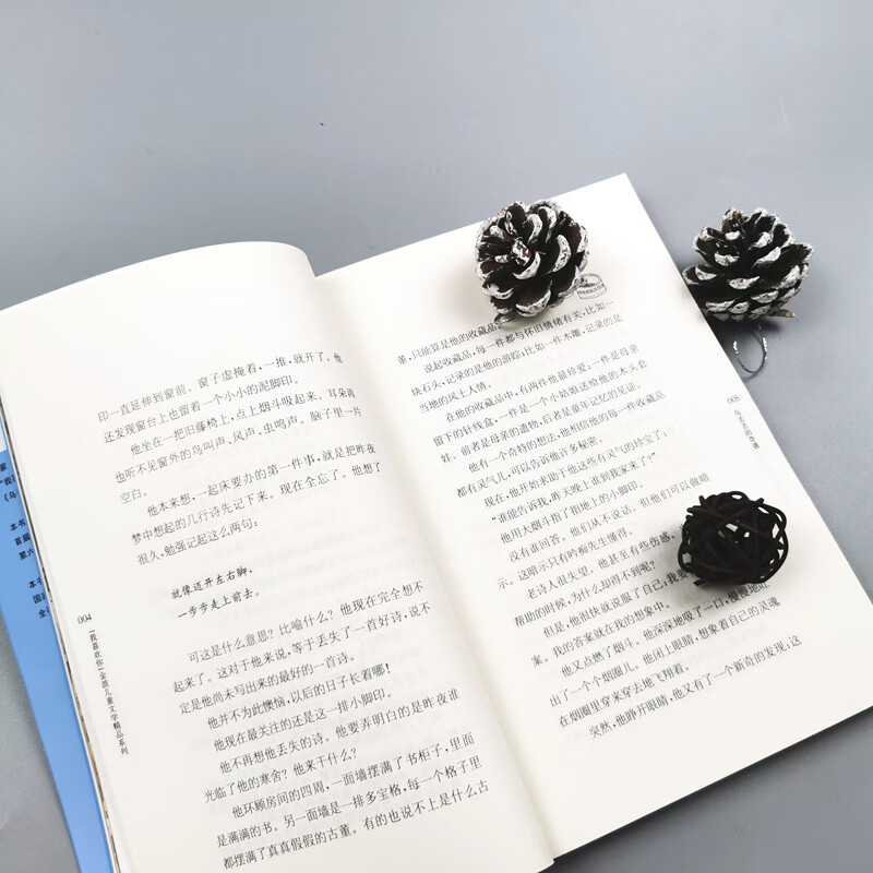 Selection of Jin Bo's works: The Adventures of Wududi/selected into the new Chinese language textbook, which has been best-selling for 18 years and won numerous awards. It is a classic of extracurricular reading for primary and secondary schools, and an excellent book recommended by the State Administration of Press and Publication to teenagers across the country. Extracurricular Reading Reading Extracurricular Book Savings Card