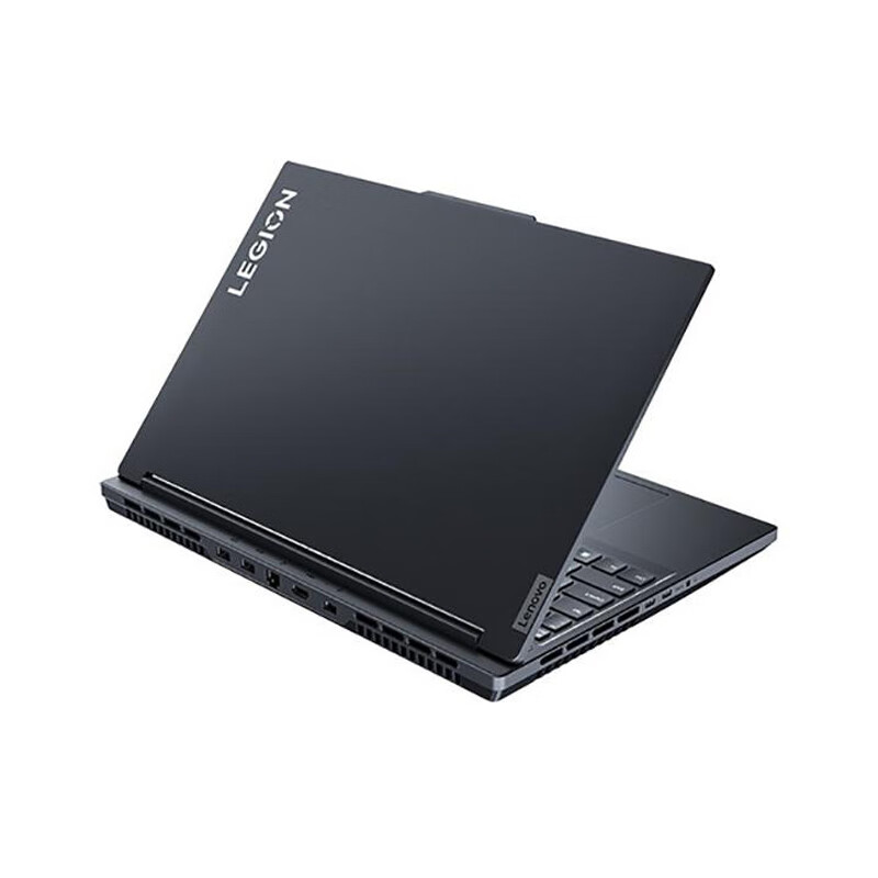 Lenovo Savior Series Y7000P/R9000P/Y9000P high-end e-sports design gaming second-hand notebook Y7000Pi5-9th generation 16+512/1660T high brush 95% new