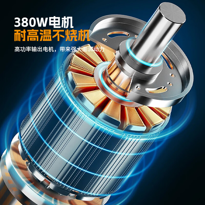 Parents excavator toy car children can sit on the boy's remote control electric diggable excavator large engineering vehicle with push handle