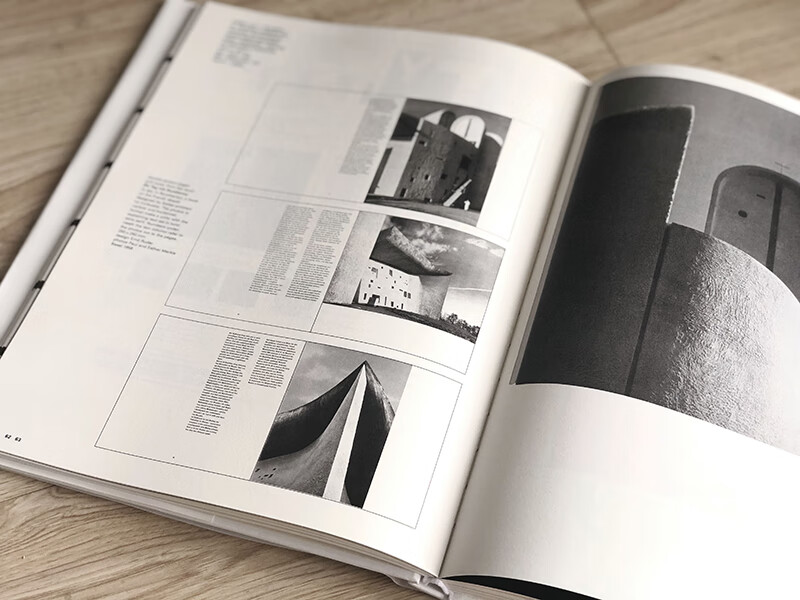 Design New Classics Today’s Text Design (New Supplementary Edition)