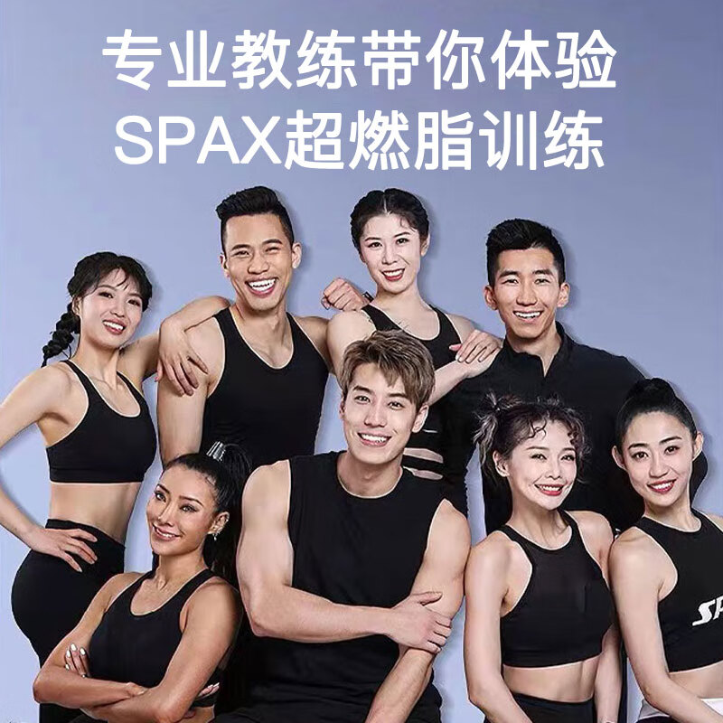 SEAN LEE elliptical machine home small fat-burning elliptical machine sports fitness equipment stepper magnetically controlled silent home walking machine starlight white installation-free/16-speed magnetically controlled silent