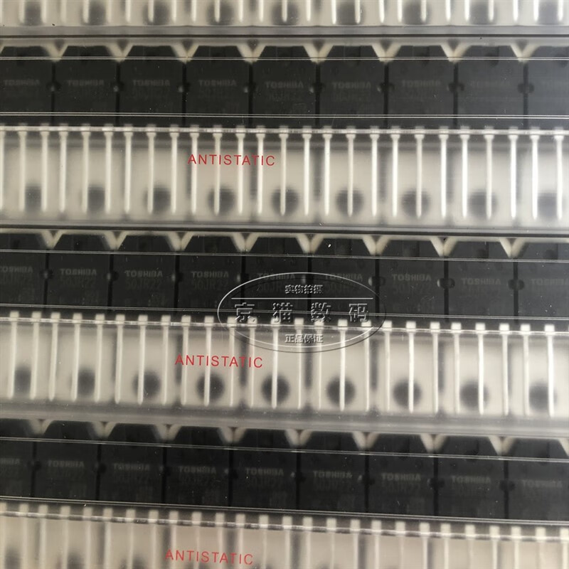 GT50JR22 50JR22 IGBT tube commonly used in welding machines, new and original