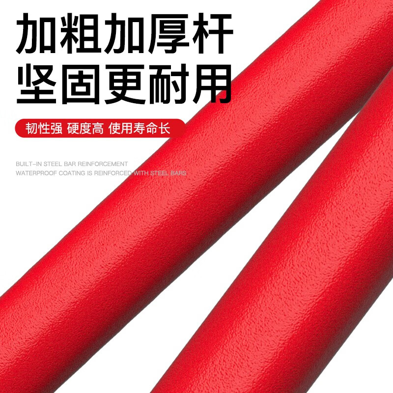 DELIXI ELECTRIC cable scissors, wire cutters, wire cutters, crescent wire scissors, manual special scissors, cable cutting artifact, heavy-duty cable scissors 24 inches