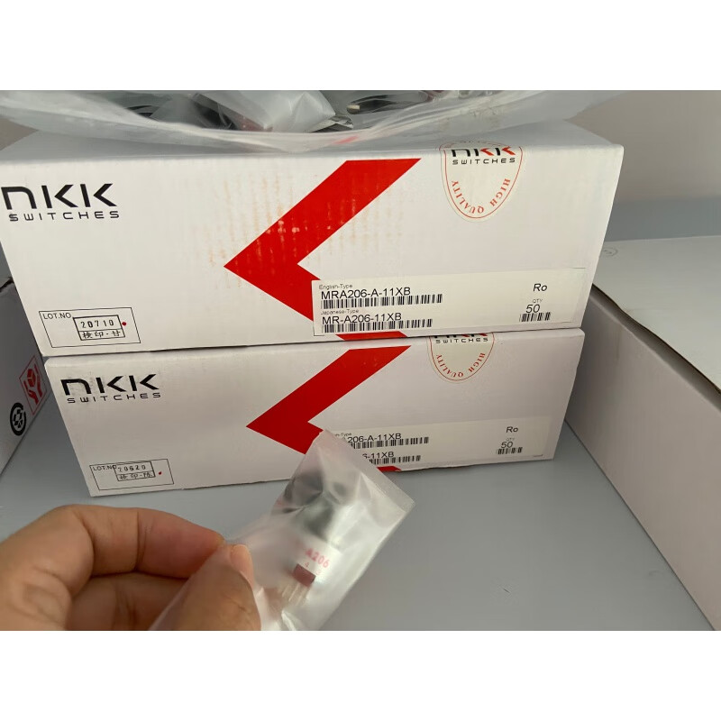 MR-A112 A206 A403 MRA112-A MRA206 403 band switch MR-A112