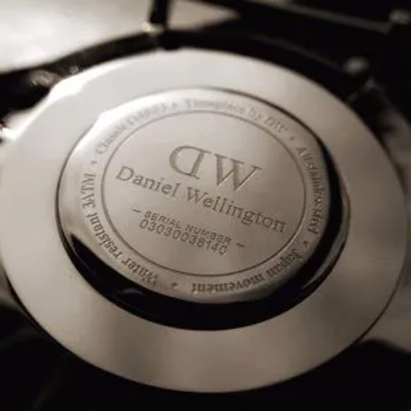 DW watch professional repair, watch after-sales service, repair and maintenance service, polishing and grinding repair, movement repair, movement maintenance, contact customer service for actual cost