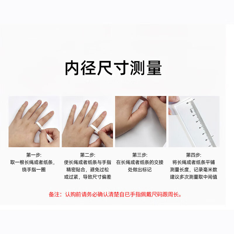 P+7 smart ring Nano chip Universal multi-function game heart rate blood oxygen sleep health monitoring Multi-sport mode recording step counting and running Ring waterproof ring R6 silver heart rate/sleep/blood pressure/blood oxygen/exercise + interactive mode 10# circumference 62.1mm diameter 19.8mm