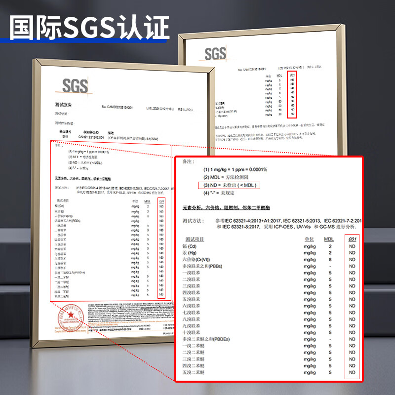 Silver back ceramic repair agent glazed tile cracks enamel pot wash basin repair glue porcelain bathtub filling paste sticky ceramic special glue repair pothole squat toilet toilet tank cover leak repair