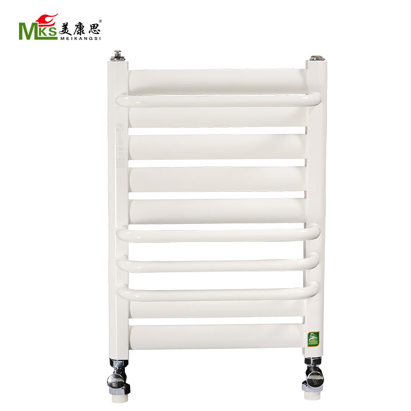 Mekansi bathroom radiator kitchen radiator steel bathroom 50 600mm