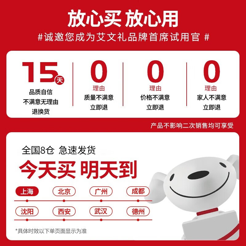 EVANLEY German fruit tree pruning scissors pruning shears labor-saving scissors garden potted gardening pruning branches manual agricultural tools imported configuration SK5 steel Teflon pruning shears