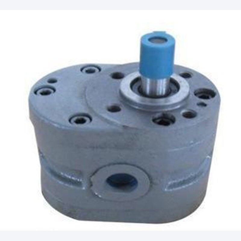 Fanyi Kechuang gear pump CB series, oil pump unit price/set gear oil pump CB-BM125