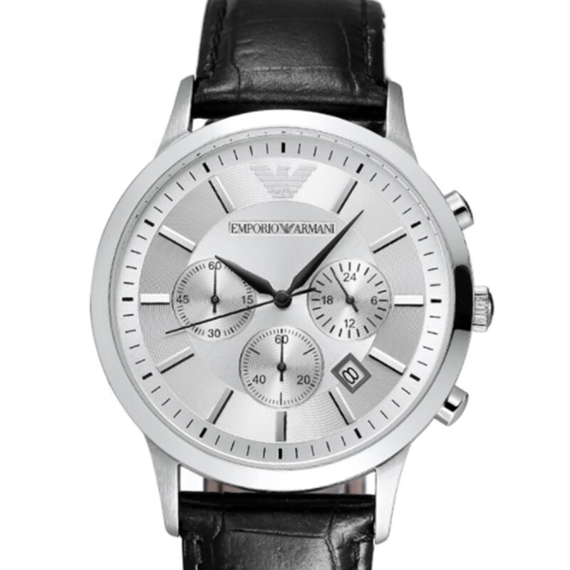 Swiss watch repair, Gypsophila repair, hollow mechanical watch repair and maintenance, fashion sports watch repair, movement maintenance