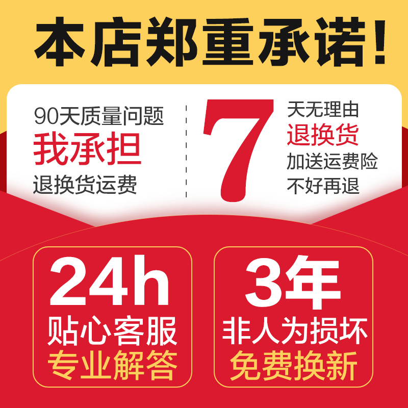 Leica D110 handheld laser rangefinder indoor 60-meter pen-type room measuring instrument measuring instrument Bluetooth