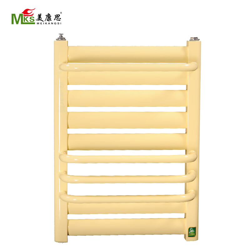 Mekansi bathroom radiator kitchen radiator steel bathroom 50 600mm