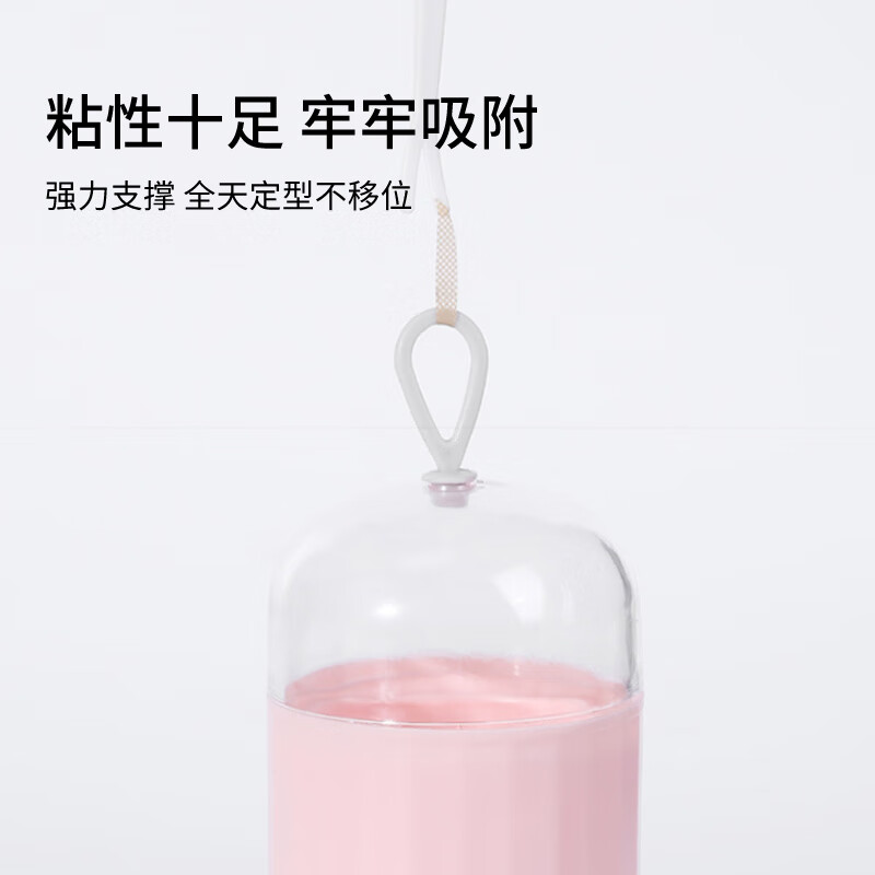 Skin Beauty Roll Lace Mesh Invisible Double Eyelid Sticker 600 Stickers (Mesh S Narrow) Eye Beauty Sticker MF5042