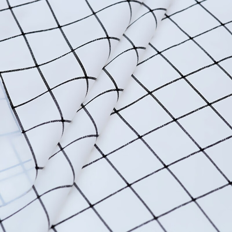 Love a lifetime waterproof tablecloth, oil-proof dining table mat, tablecloth, coffee table cloth, Nordic insulation mat, disposable tablecloth, table mat, rectangular tablecloth, brilliant all the way 137*180cm