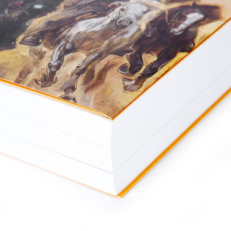 Long March 1936 Trilogy