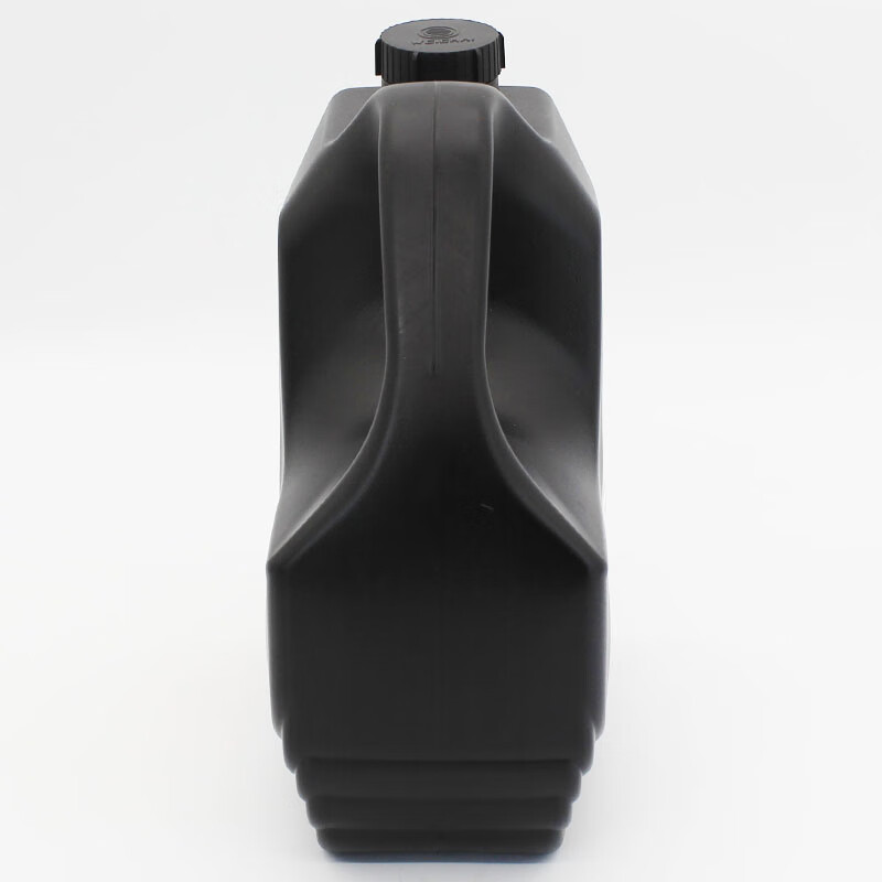 Weichai Power original special engine oil CI-4 15W-40/20W-50 Rui Power light truck engine oil original 4L 15-40