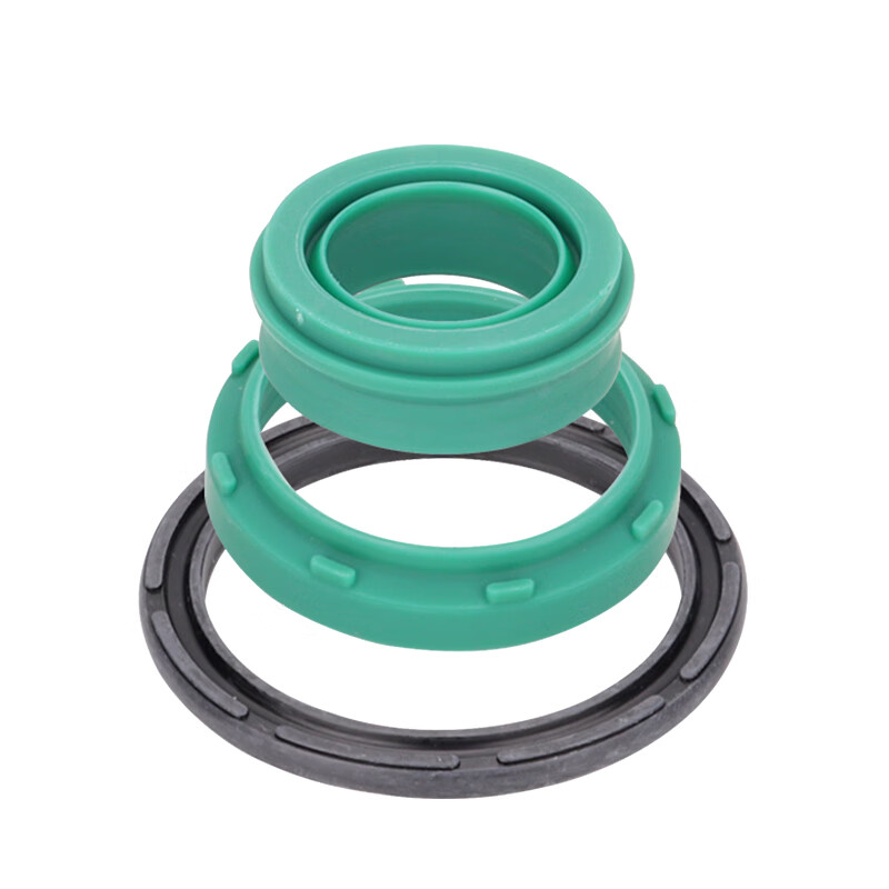 AirTAC cylinder repair kit SC/SAU/SI/SE cylinder 32/40/50/63/80/100/125/160 repair kit-SC40 SC/SAU universal