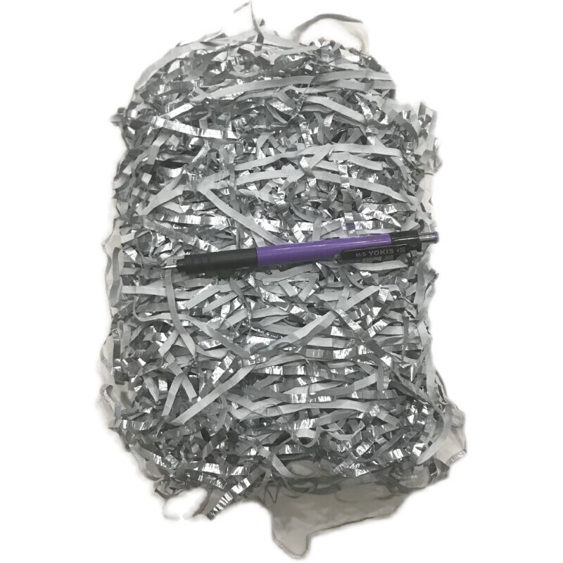 Customized gold-absorbing zinc wire for gold extraction manufacturer electronic waste gold extraction material 3-12mm metal zinc sheet zinc foil zinc block fixed one pound of zinc wire for gold extraction