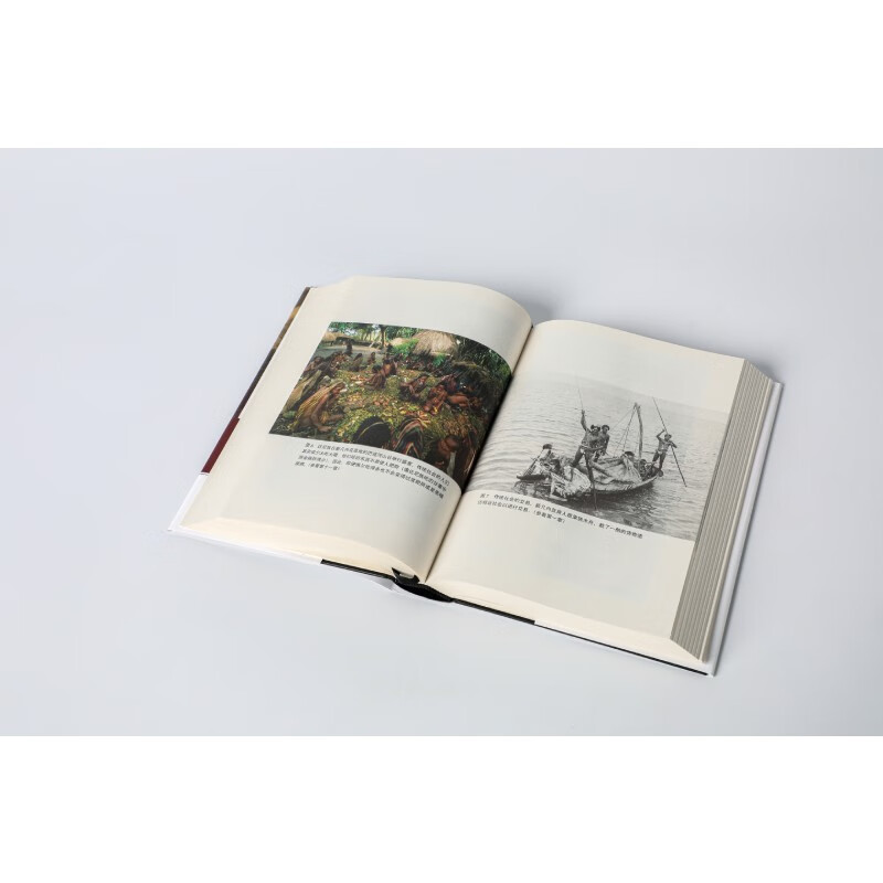 Self-operated The world before yesterday What can we learn from traditional sociology <Guns, Germs and Steel><Upheaval><Collapse> Jared Diamond's series
