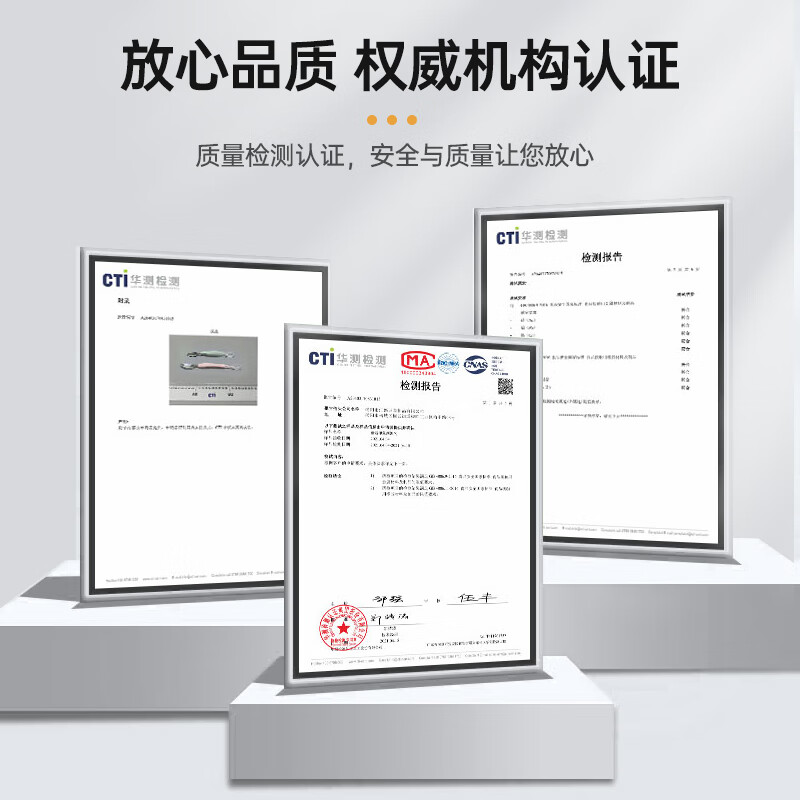 Licheers mud scraper baby baby food spoon scraper fruit mud spoon children's food supplement tableware with storage box purple