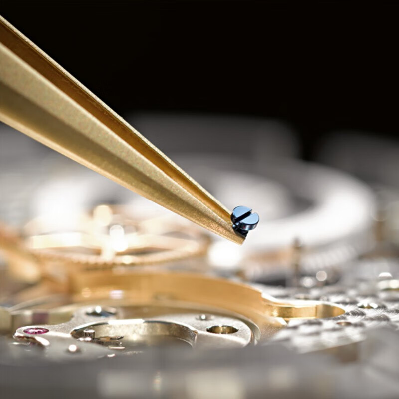 Swiss watch repair, Gypsophila repair, hollow mechanical watch repair and maintenance, fashion sports watch repair, movement maintenance