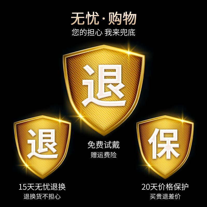 Soul special wig for men with short hair, handsome men's real hair wig, real hair wig piece on top of head, somatosensory net fine repair model 13*18, casual style, natural black