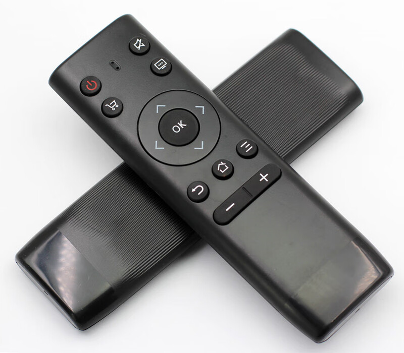 Original suitable for PPTV smart LCD TV remote control PPTV-32C2 40C2 50C2 65C2 43/55P1S