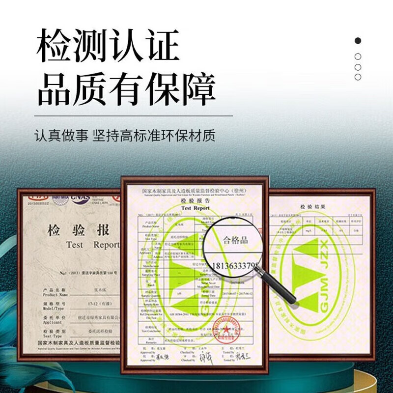 Nagaze Xuan bed, all solid wood bed, 100% pure solid wood, simple rental room, single bed, double bed, 1.8 meters, 2 meters, master bedroom king bed, walnut color single bed, 1.5*2 meters