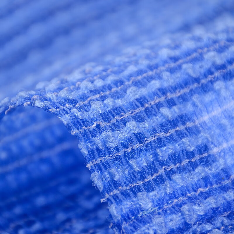 Qingyou Japan imported men's strong bath towel, bath towel, bath towel, long back rub towel QKG-009