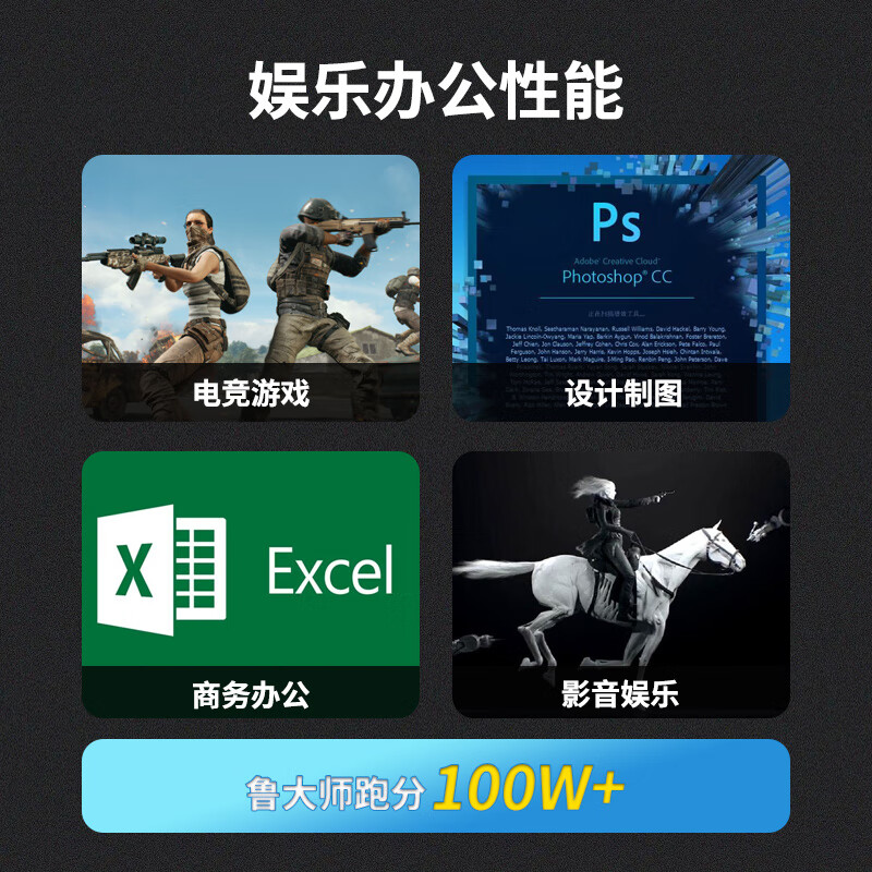 Second-hand 95 new intel Core i3 i5 i7 12th generation 13th generation CPU processor 4 core 6 core 10 core diy host accessories i7 13700F 2.1GHz 16 core 24 threads