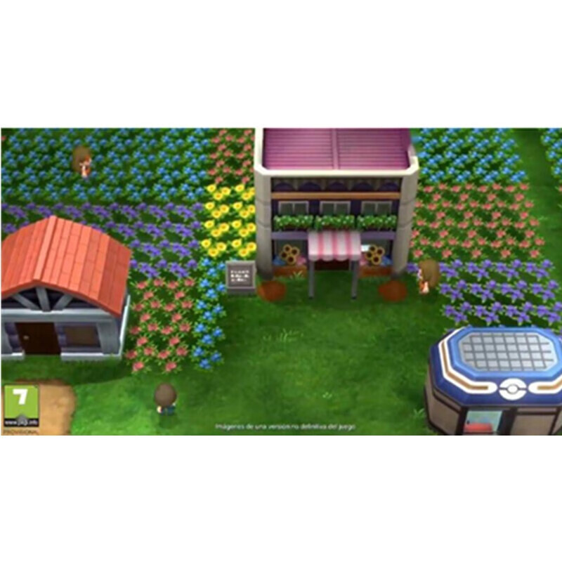 Nintendo (Nintendo) Hot Selling Recommendation Switch Game Cartridge NS Game Software Brand New Original Physical Card Ready in Stock and Quick Release Pokémon Diamond Brand New