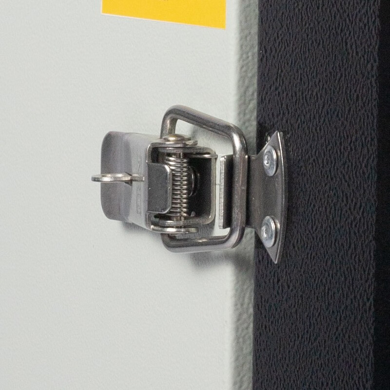 Jiesheng (JS) ultra-low temperature refrigerator-60 laboratory scientific research medical vertical biological freezer quick-freezing freezer minus -40-80 degrees deep-freezing seafood large stainless steel freezer -50 degrees 50L (-15 to -50 degrees adjustable)