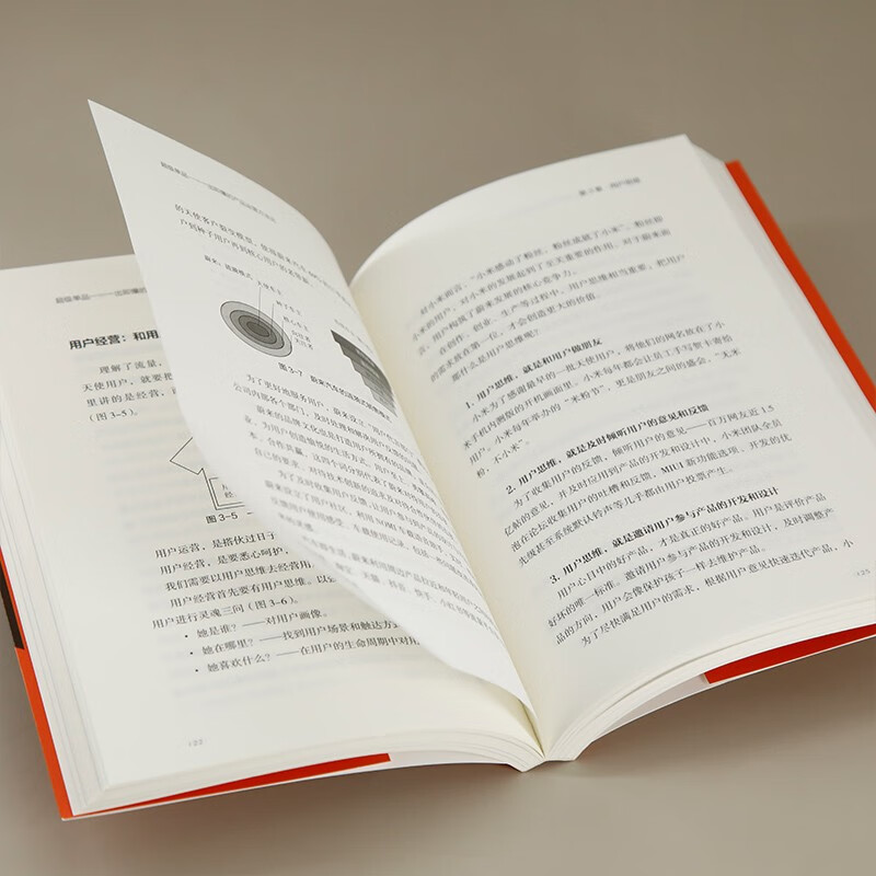 Super single product, product operation methodology that explodes as soon as it is released