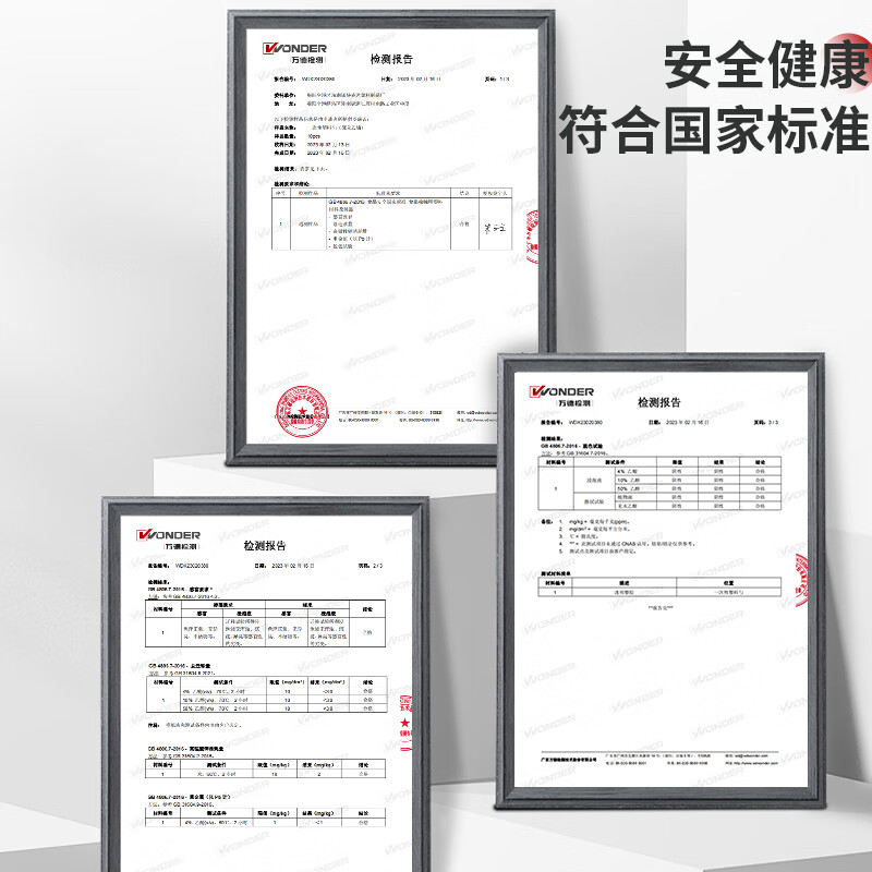 Youao disposable spoons and forks 50 individually packed rice spoons spoons ice cream spoons packaged dessert spoons wholesale