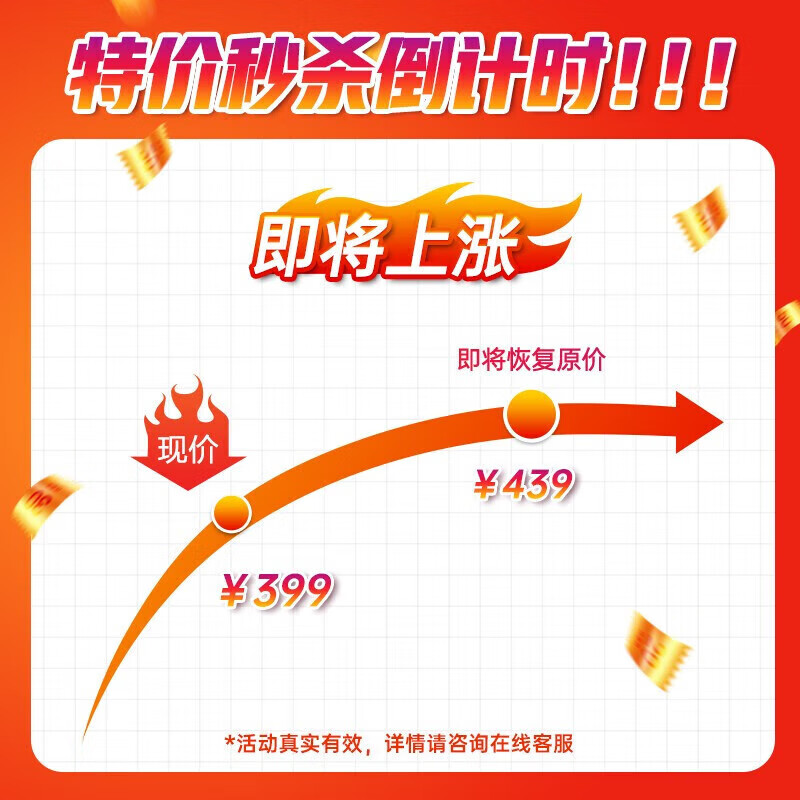 Ba Gang Huade small back basket bathroom radiator plumbing bathroom wall-mounted color height center distance 6040cm*0mm