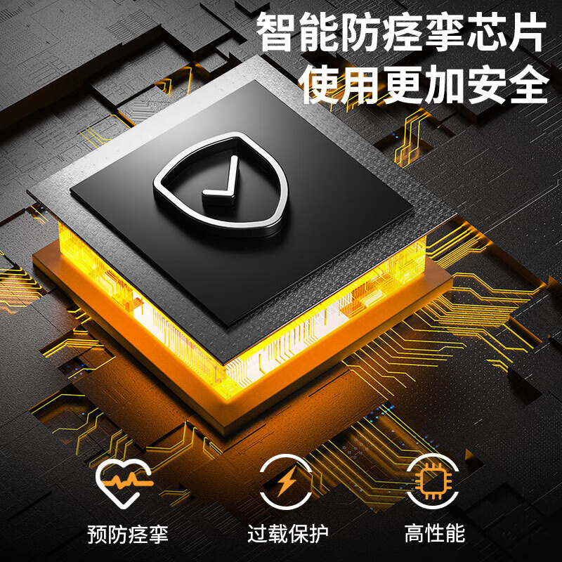 PRO.ATOBO electric rehabilitation training bicycle, stroke and hemiplegia training equipment, elderly fitness equipment, home rehabilitation electric motor