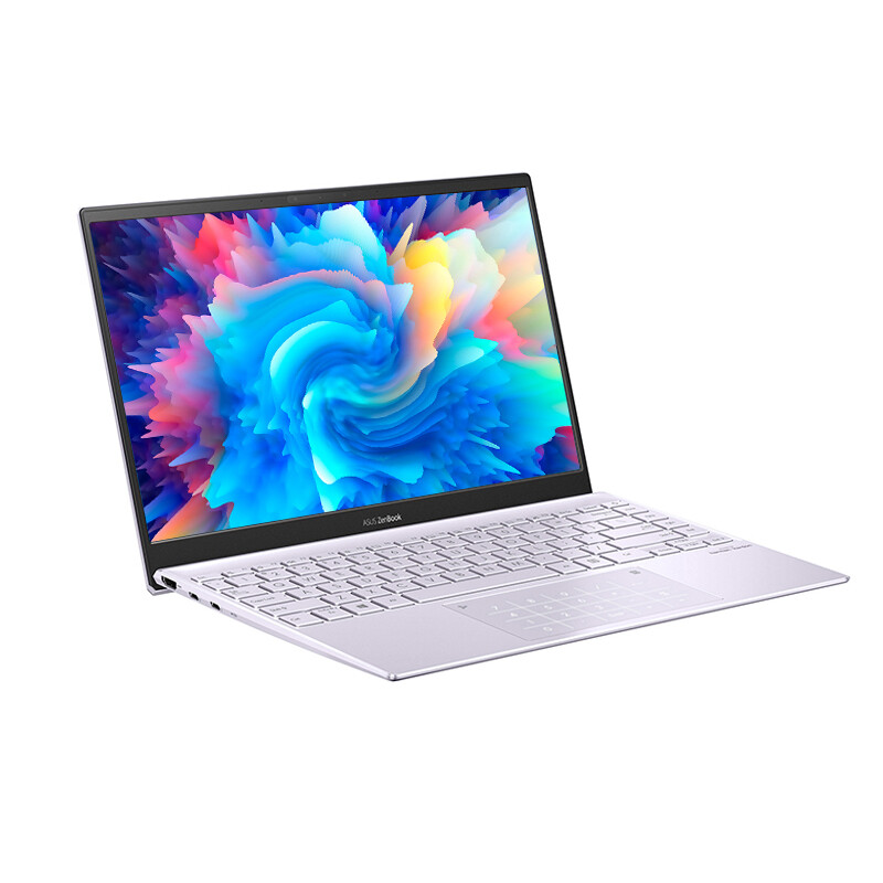 ASUS (ASUS) second-hand notebook 13/14/15.6-inch large screen online class learning thin and portable business office independent graphics game computer 9 new i5-4200 strong second model 8G+256G HD-14 models