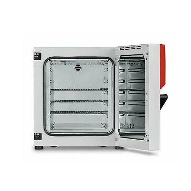 Excellent German Binder drying oven, oven incubator, vacuum safety drying oven, constant temperature and humidity chamber, climate chamber, German Binder various cabinets booking