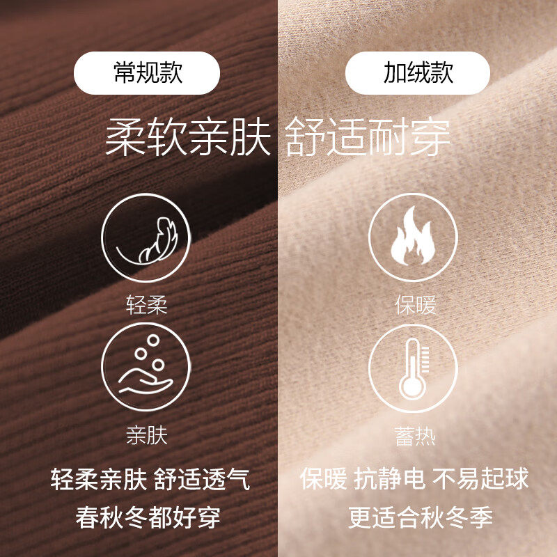 Yalu turtleneck bottoming shirt for women 2025 new autumn and winter German velvet thickened inner with slim fit black knitted long-sleeved top dark gray turtleneck style S suitable for people under 90 pounds